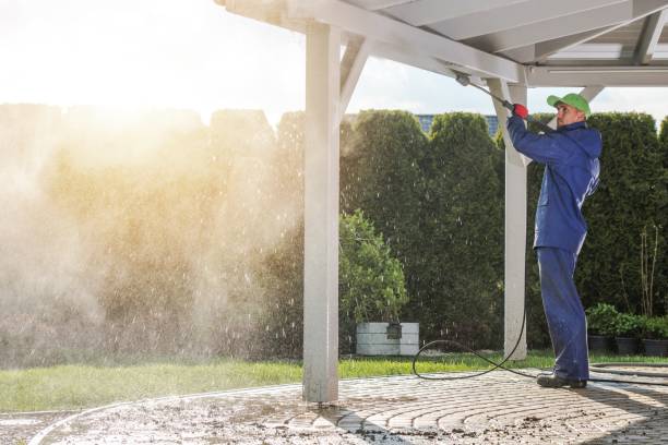 Reliable Universal City, TX  Pressure Washing Services Solutions